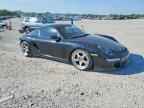 2006 PORSCHE Cayman