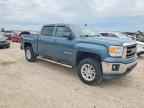 2014 GMC Sierra