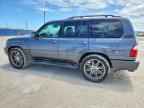 2005 LEXUS Lx 470