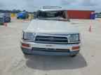 1998 TOYOTA 4Runner