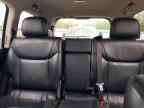 2013 LEXUS LX 570