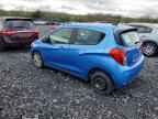 2017 CHEVROLET Spark