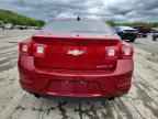 2013 CHEVROLET MALIBU