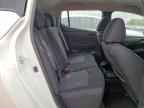 2024 NISSAN LEAF