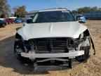 2020 LINCOLN Aviator