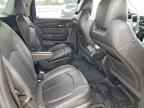 2015 GMC ACADIA