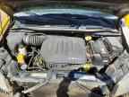2012 DODGE GRAND CARAVAN