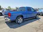 2005 DODGE RAM 1500