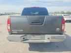 2006 NISSAN Frontier