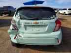 2017 CHEVROLET Spark