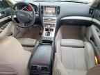2008 INFINITI G35