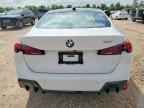 2026 BMW 2 Series