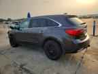 2014 ACURA MDX