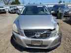 2012 VOLVO XC60