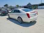 2014 CADILLAC XTS