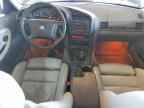 1997 BMW 3 SERIES