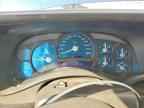 2003 GMC SIERRA 1500