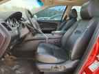 2013 Mazd Cx-9