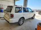 2008 HONDA PILOT