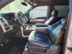 2014 FORD F-150 Lightning