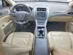 2014 LINCOLN MKZ