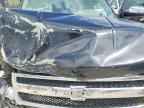 2007 CHEVROLET Silverado