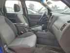 2006 FORD ESCAPE