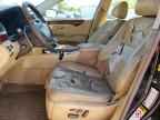 2008 LEXUS LS 460