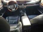 2014 LEXUS ES 300H