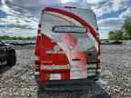 2015 FREIGHTLINER Sprinter 2500
