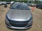 2016 DODGE Dart
