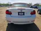2016 BMW 2 Series