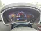 2014 CADILLAC SRX
