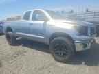 2011 TOYOTA TUNDRA