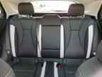 2025 BUICK Envision