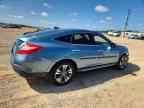 2015 HONDA Crosstour