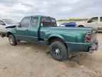 1999 FORD RANGER