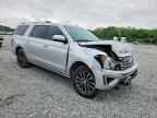 2019 FORD Expedition
