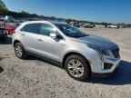 2020 CADILLAC XT5