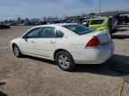 2007 CHEVROLET IMPALA