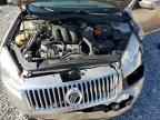 2007 MERCURY Milan