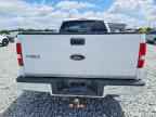 2007 FORD F-150 Lightning