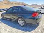 2011 BMW 3 SERIES