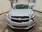 2013 CHEVROLET MALIBU