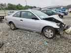 2005 HONDA CIVIC