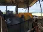 2026 Blub School Bus
