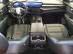 2026 BUICK ENCLAVE