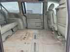 2008 HONDA ODYSSEY