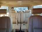 2010 GMC Yukon XL