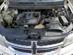 2014 DODGE JOURNEY